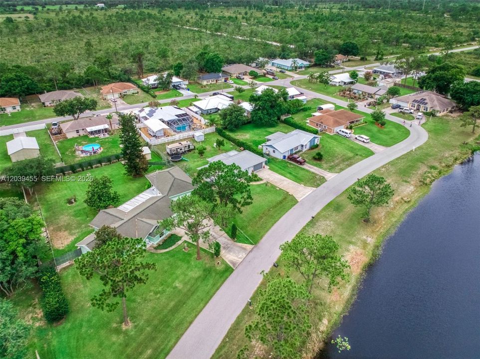For Sale: $279,500 (2 beds, 2 baths, 0 Square Feet)