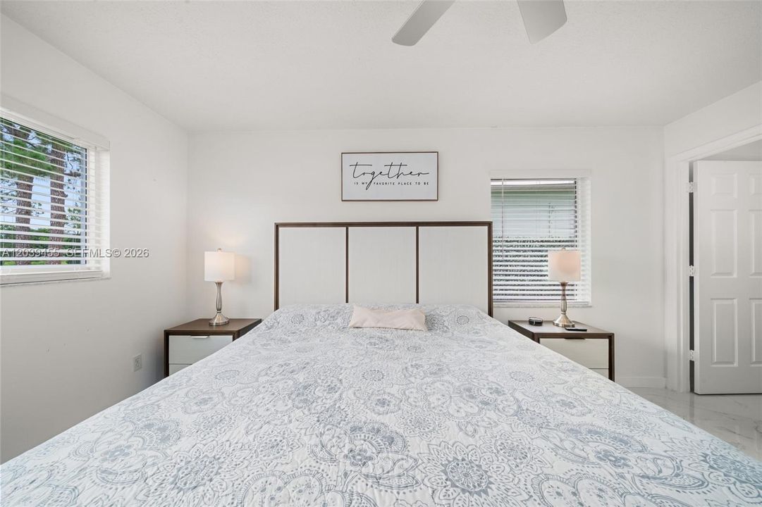 For Sale: $279,500 (2 beds, 2 baths, 0 Square Feet)
