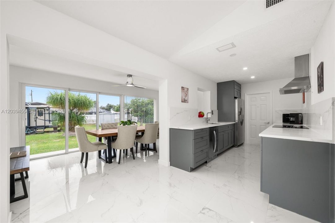For Sale: $279,500 (2 beds, 2 baths, 0 Square Feet)