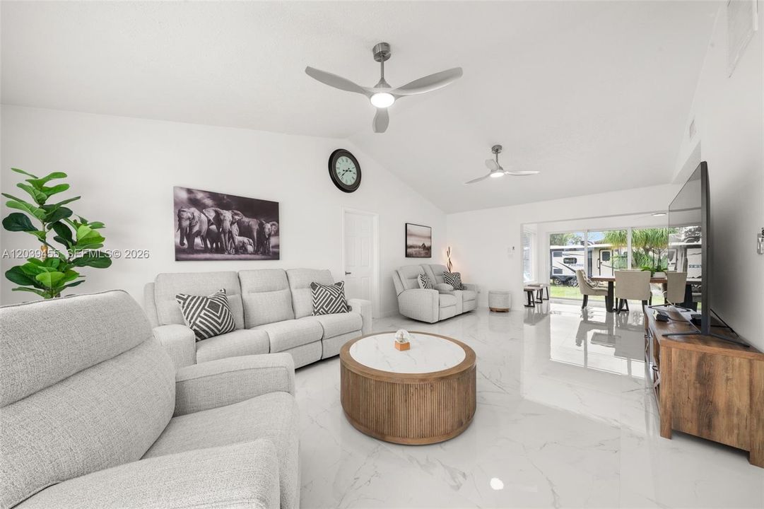 For Sale: $279,500 (2 beds, 2 baths, 0 Square Feet)