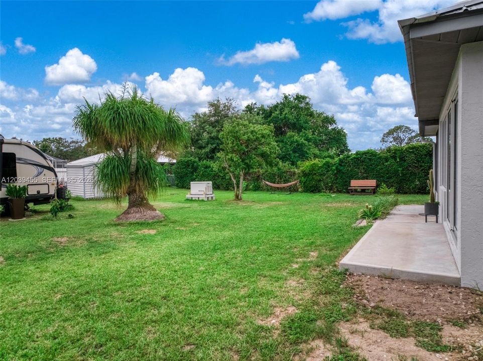For Sale: $279,500 (2 beds, 2 baths, 0 Square Feet)