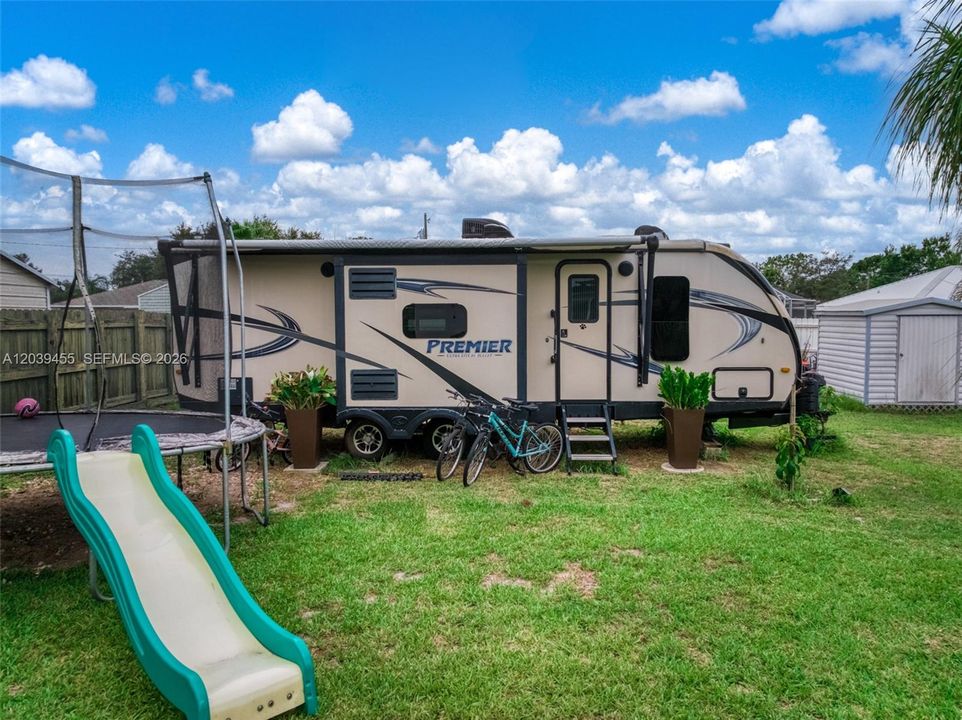 For Sale: $279,500 (2 beds, 2 baths, 0 Square Feet)