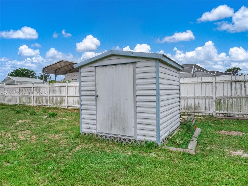 For Sale: $279,500 (2 beds, 2 baths, 0 Square Feet)