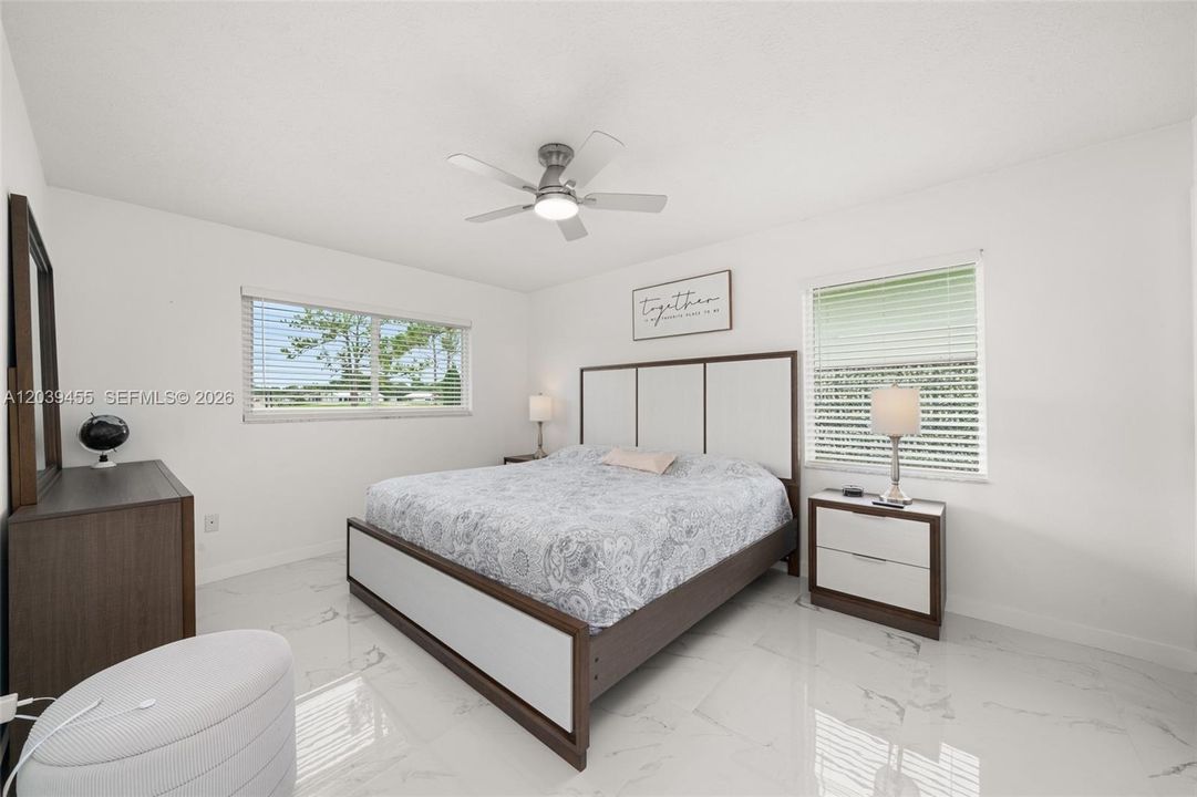 For Sale: $279,500 (2 beds, 2 baths, 0 Square Feet)