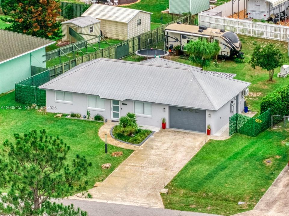 For Sale: $279,500 (2 beds, 2 baths, 0 Square Feet)