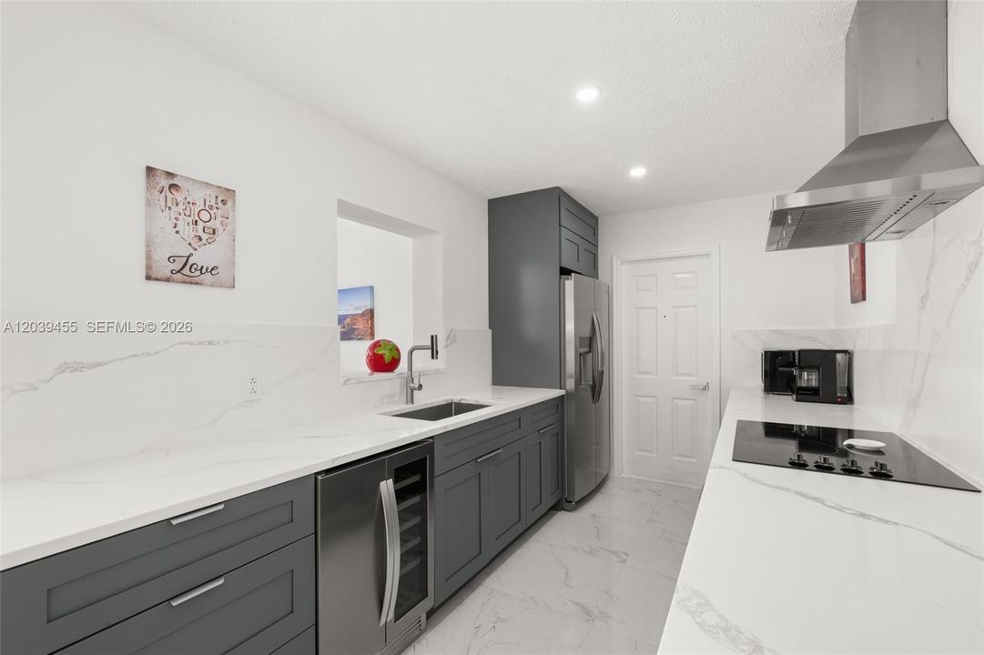 For Sale: $279,500 (2 beds, 2 baths, 0 Square Feet)