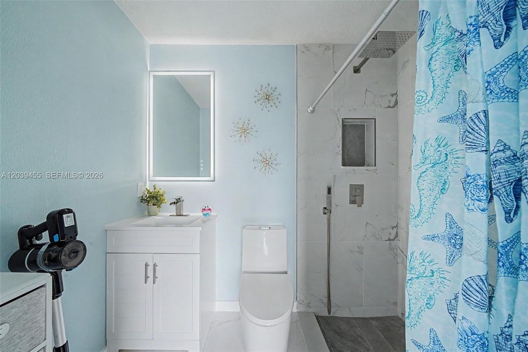For Sale: $279,500 (2 beds, 2 baths, 0 Square Feet)