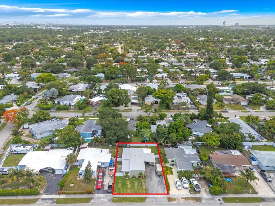 For Sale: $545,000 (3 beds, 2 baths, 1456 Square Feet)