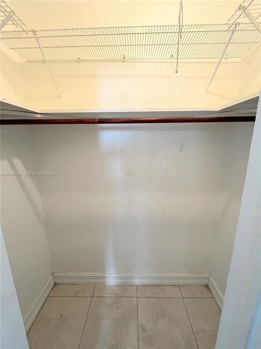 En Renta: $1,850 (1 camas, 1 baños, 763 Pies cuadrados)