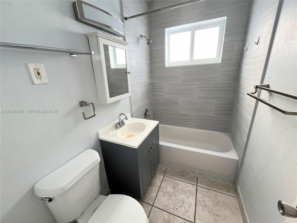 En Renta: $1,850 (1 camas, 1 baños, 763 Pies cuadrados)