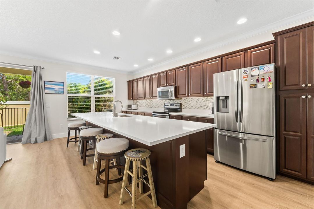 30-web-or-mls-DSC00651