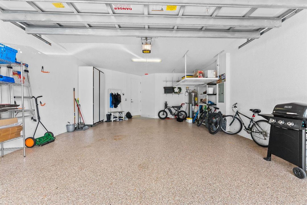 38-web-or-mls-DSC00685