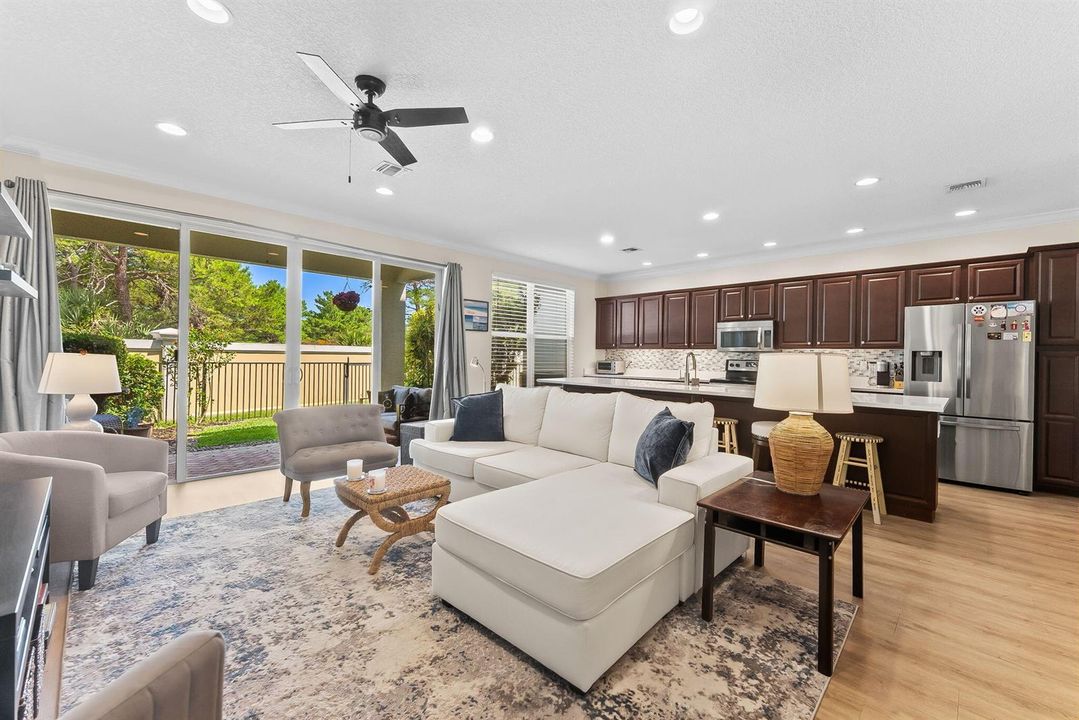 33-web-or-mls-DSC00663