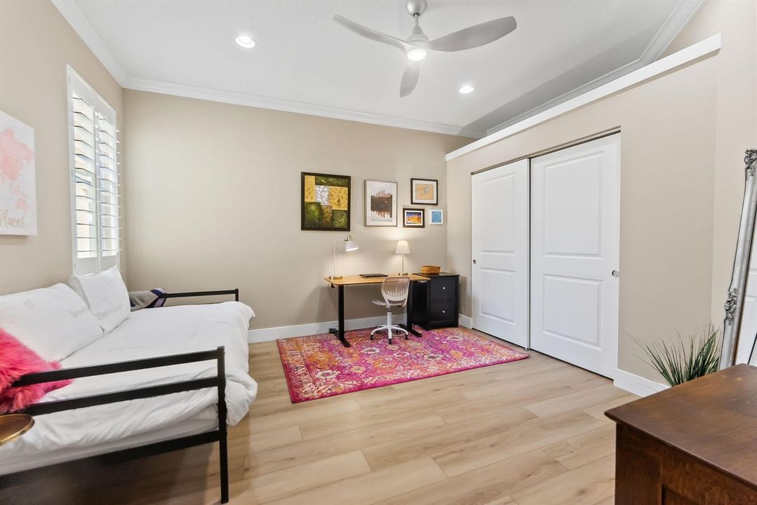 14-web-or-mls-DSC00589
