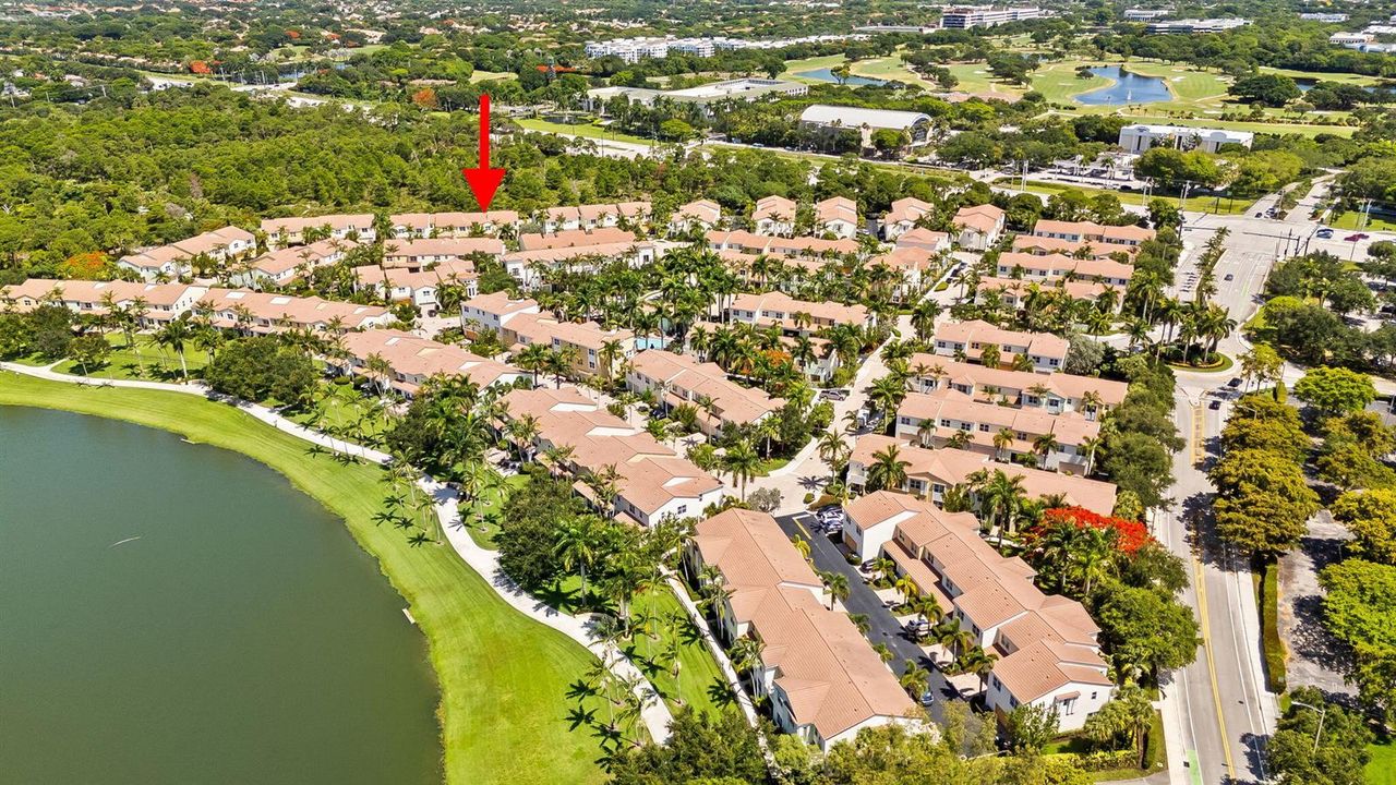 7-web-or-mls-DJI_20260612113506_0299_D