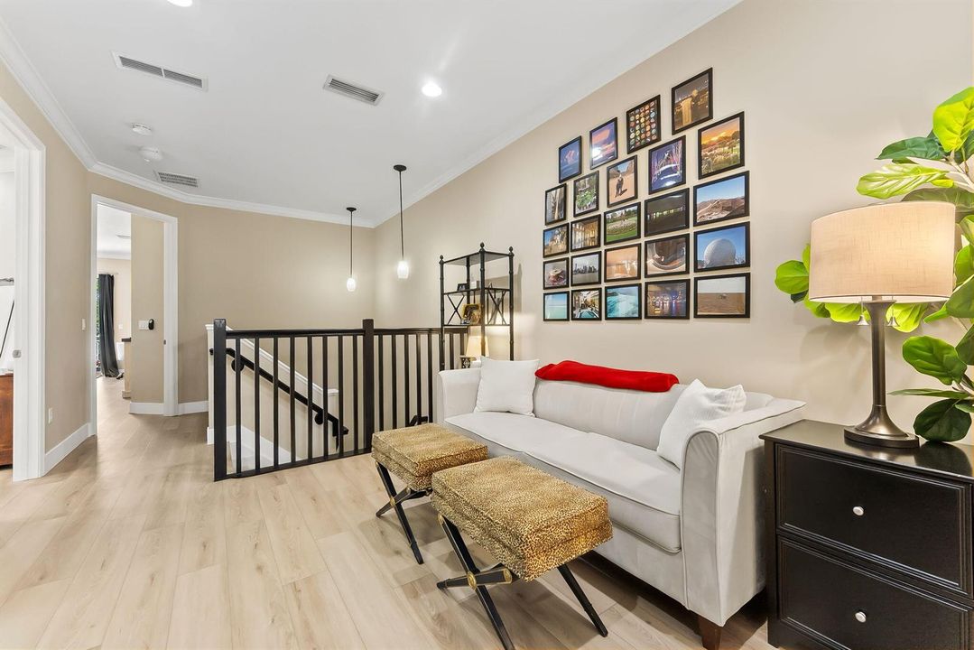 26-web-or-mls-DSC00628