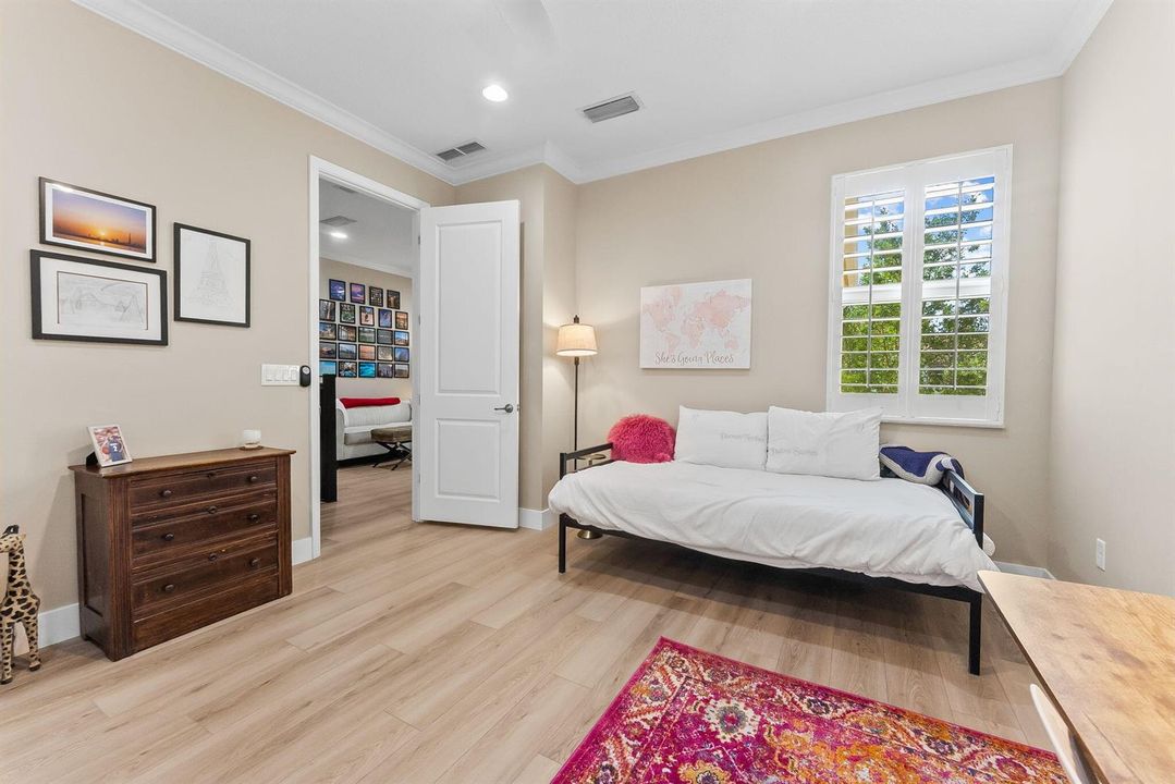 15-web-or-mls-DSC00592