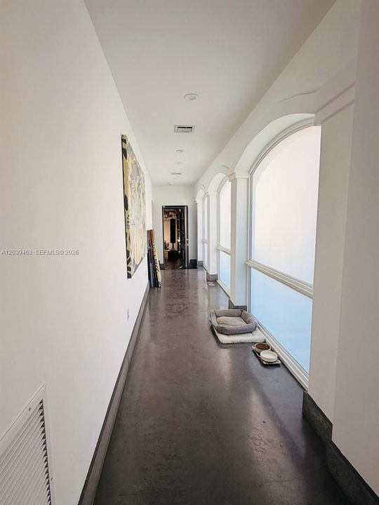 En Renta: $12,850 (4 camas, 3 baños, 3200 Pies cuadrados)