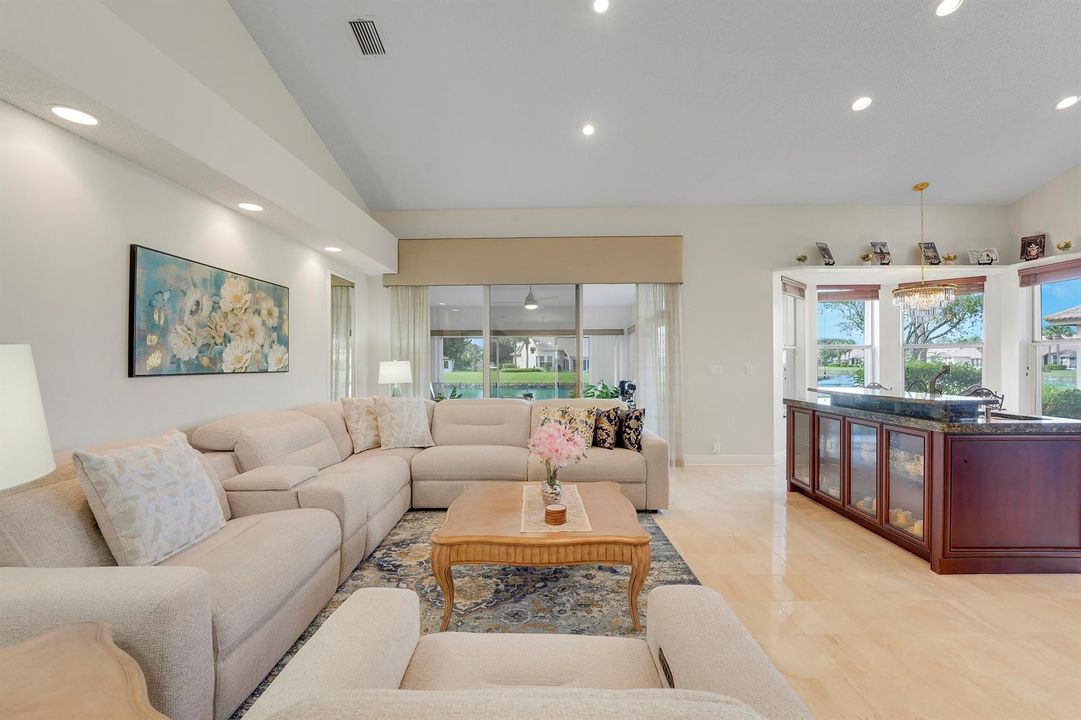 House-5