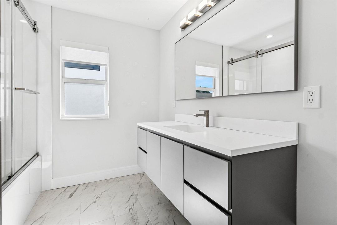022-412Southeast4thAvenue-DelrayBeach-FL
