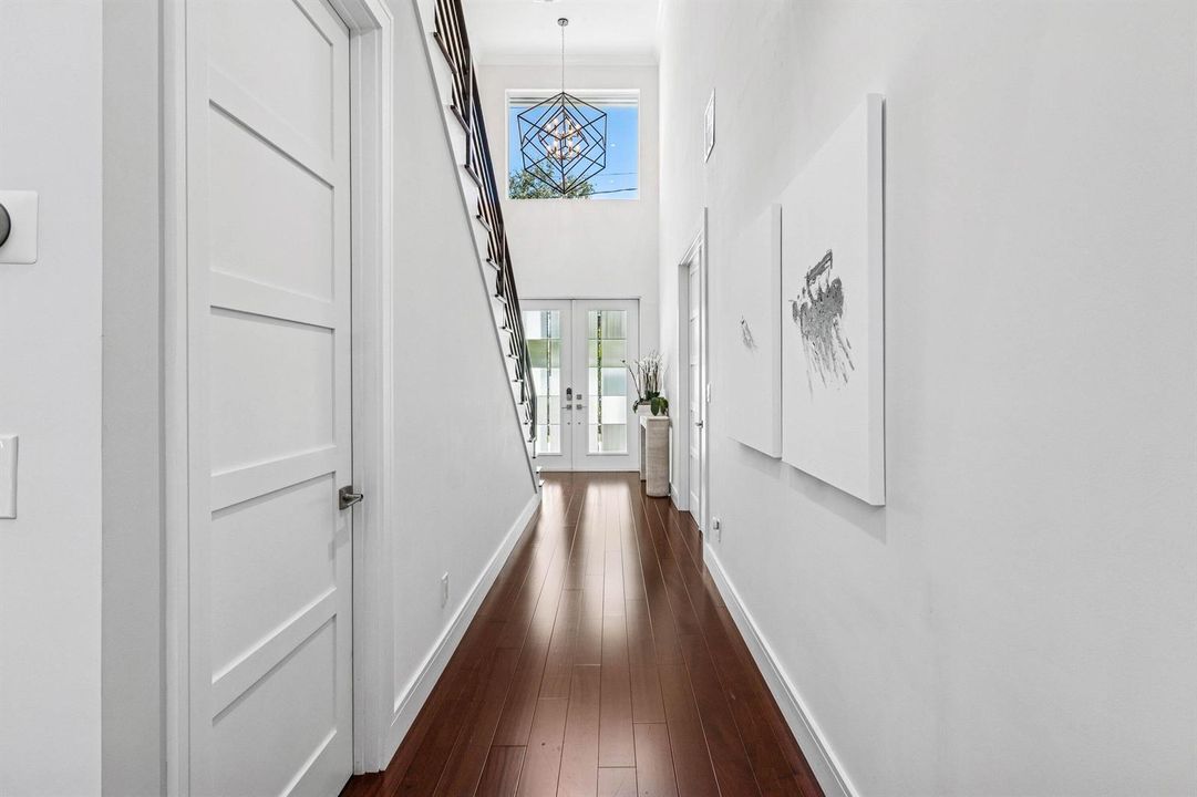 006-412Southeast4thAvenue-DelrayBeach-FL