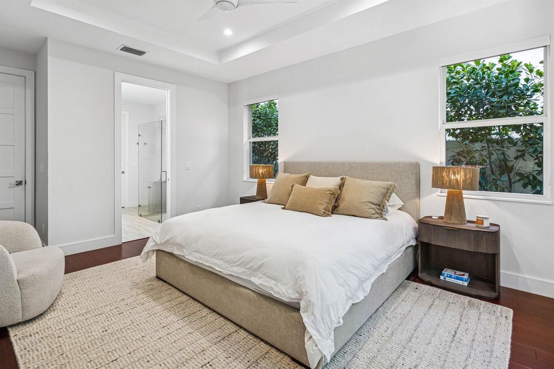 016-412Southeast4thAvenue-DelrayBeach-FL