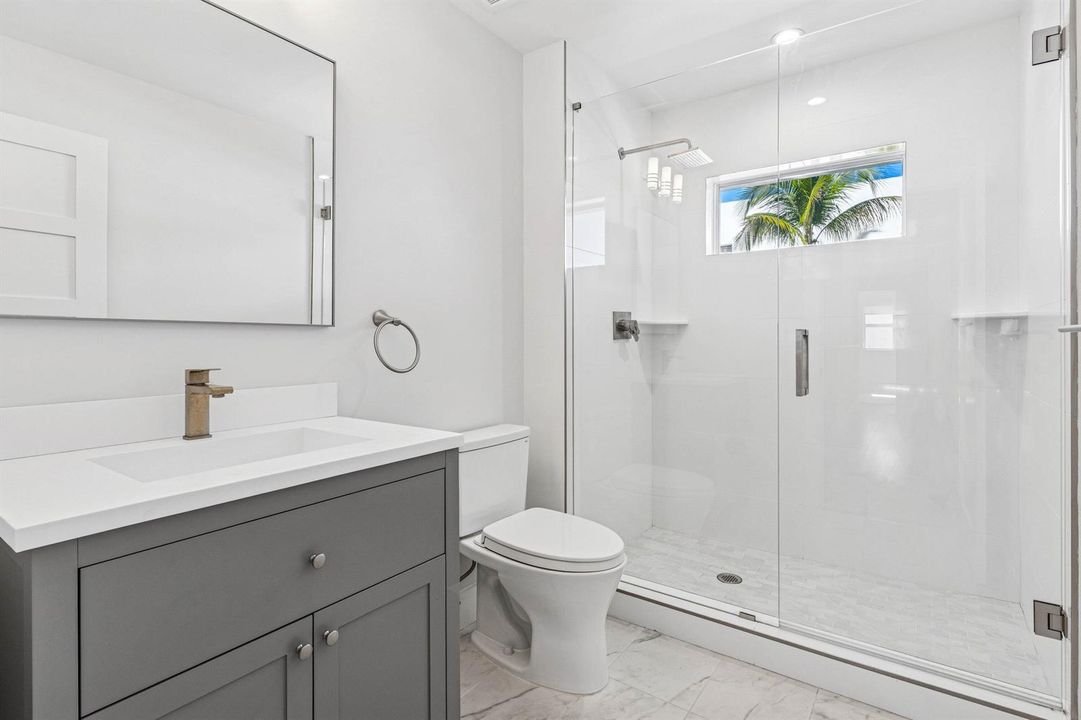 024-412Southeast4thAvenue-DelrayBeach-FL
