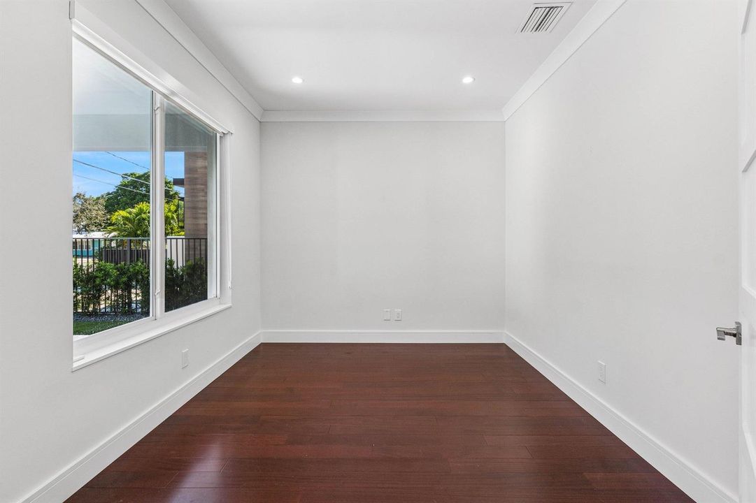 021-412Southeast4thAvenue-DelrayBeach-FL