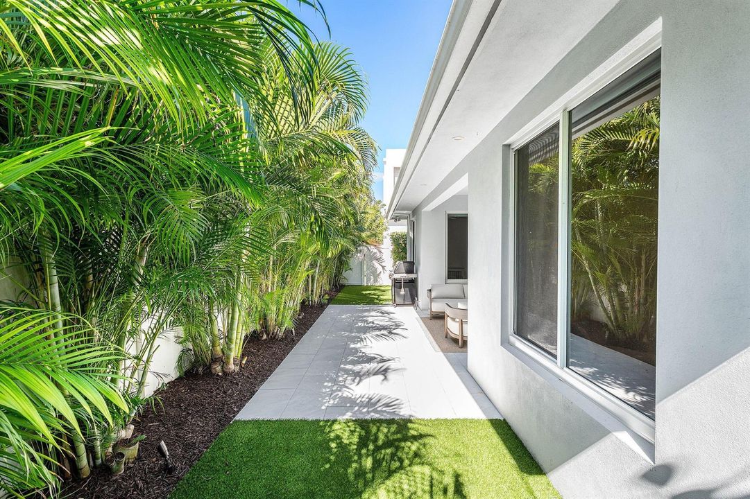 032-412Southeast4thAvenue-DelrayBeach-FL