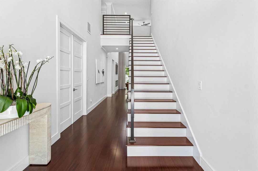 028-412Southeast4thAvenue-DelrayBeach-FL