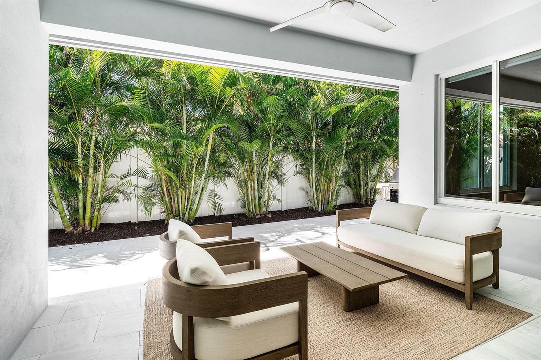 030-412Southeast4thAvenue-DelrayBeach-FL