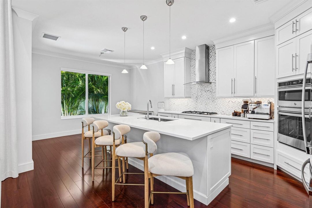 010-412Southeast4thAvenue-DelrayBeach-FL