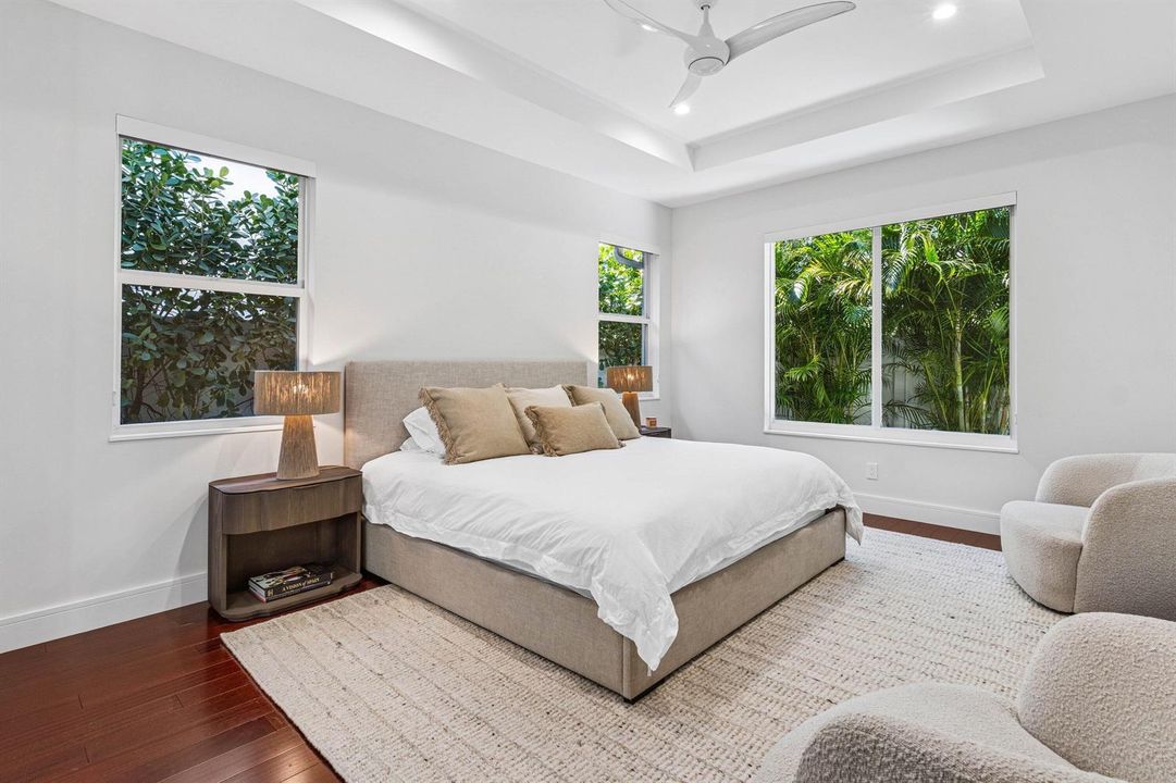 014-412Southeast4thAvenue-DelrayBeach-FL