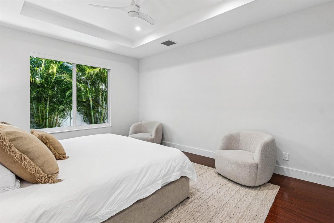 015-412Southeast4thAvenue-DelrayBeach-FL