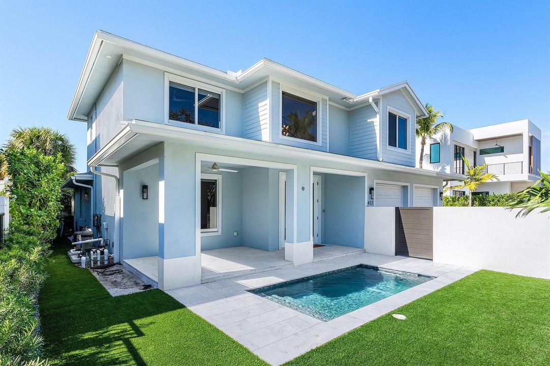 035-412Southeast4thAvenue-DelrayBeach-FL