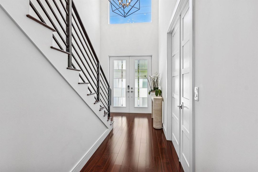 004-412Southeast4thAvenue-DelrayBeach-FL