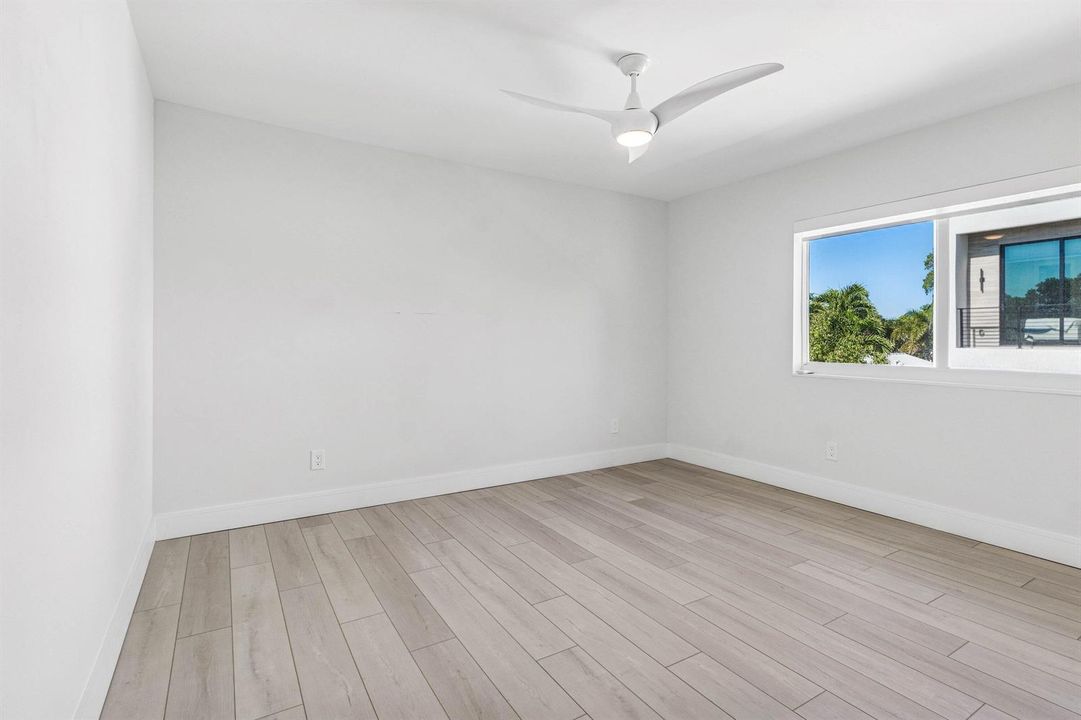 023-412Southeast4thAvenue-DelrayBeach-FL