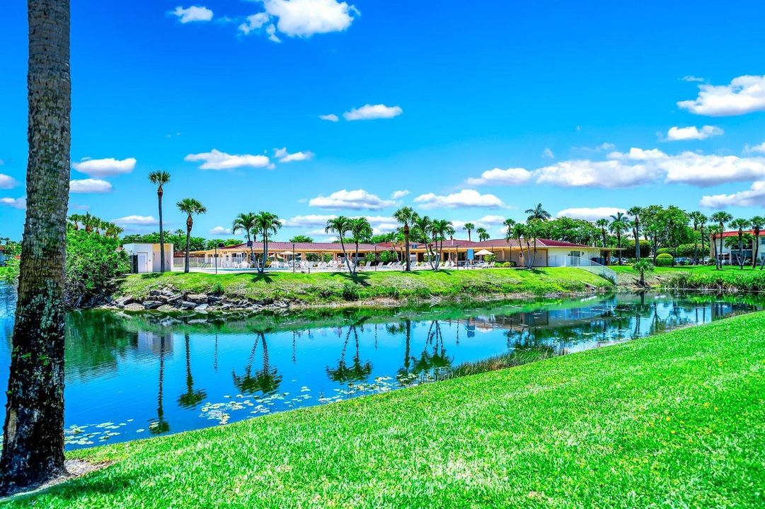 Lakeview