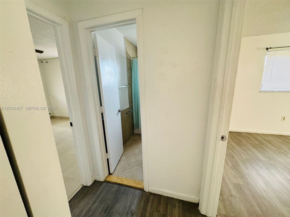 En Renta: $2,000 (2 camas, 1 baños, 1250 Pies cuadrados)