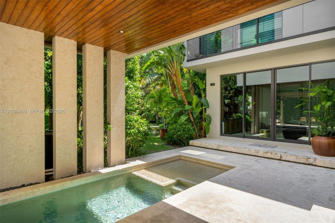For Sale: $5,500,000 (5 beds, 5 baths, 3461 Square Feet)