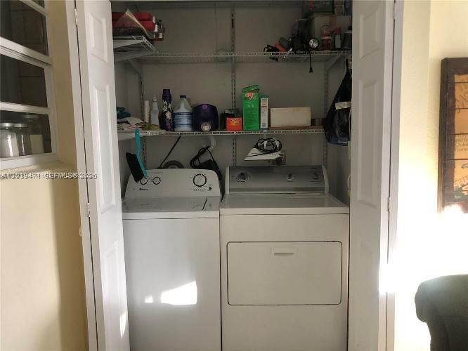 En Renta: $2,900 (3 camas, 2 baños, 1083 Pies cuadrados)