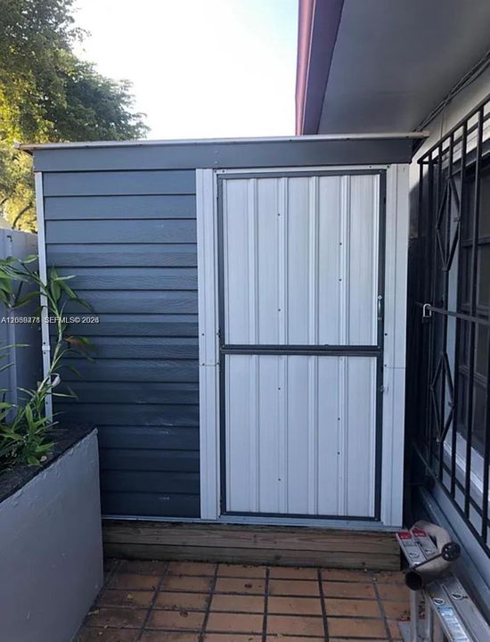 En Renta: $2,900 (3 camas, 2 baños, 1083 Pies cuadrados)