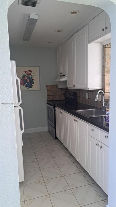 En Renta: $2,900 (3 camas, 2 baños, 1083 Pies cuadrados)