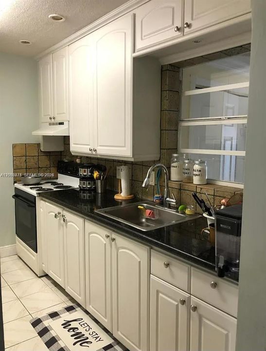En Renta: $2,900 (3 camas, 2 baños, 1083 Pies cuadrados)