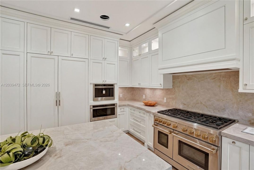 En Venta: $3,999,999 (4 camas, 4 baños, 2855 Pies cuadrados)