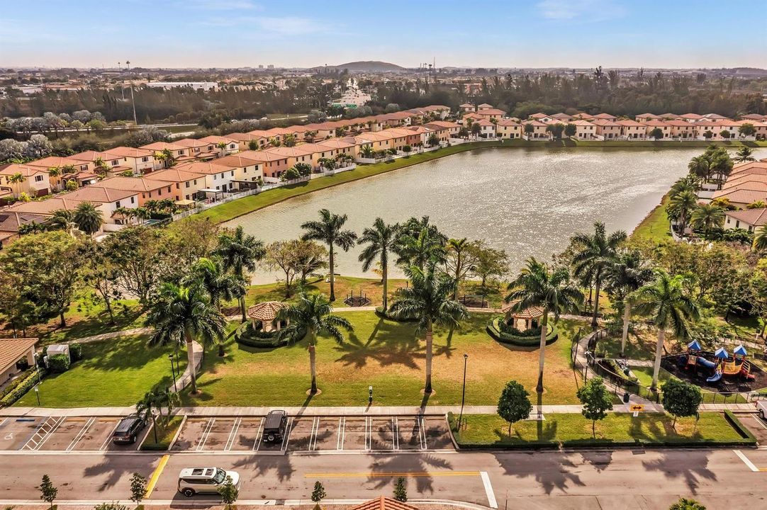 DJI_0041