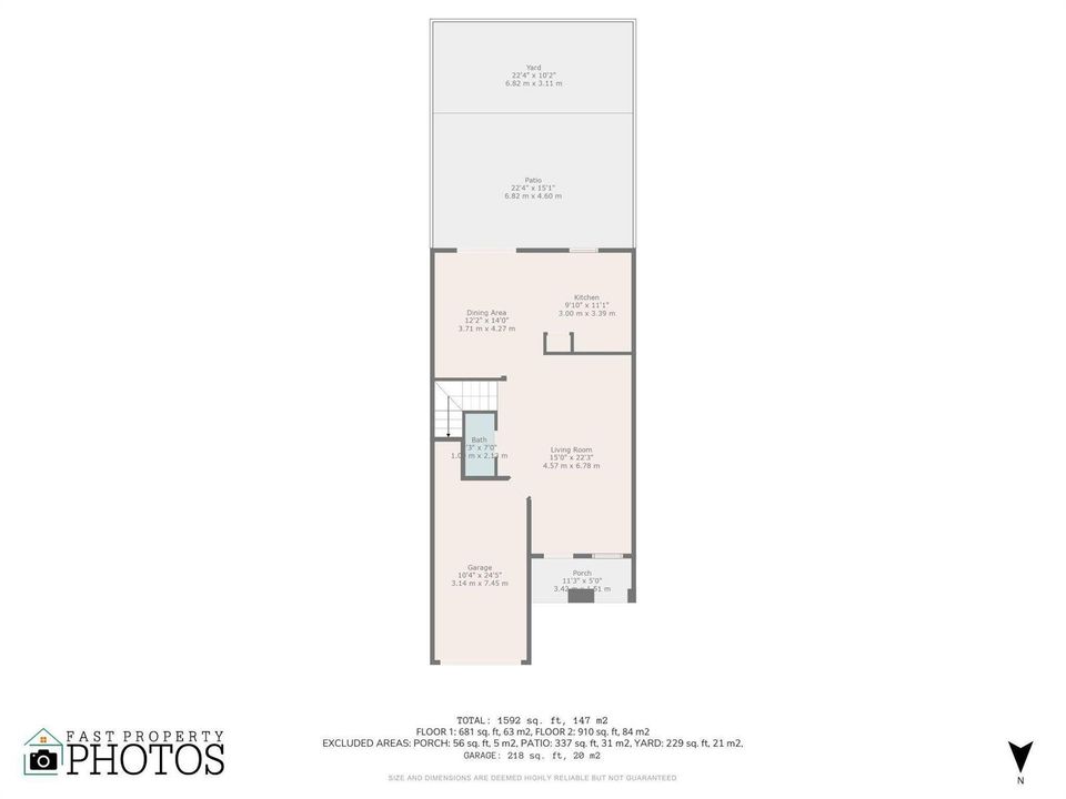 1st_floor_3320_west_90th_street_hialeah_