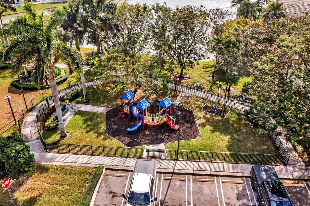 DJI_0036