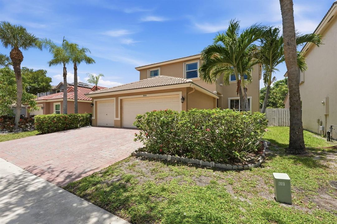 58-web-or-mls-3956_Torres_Cir_057