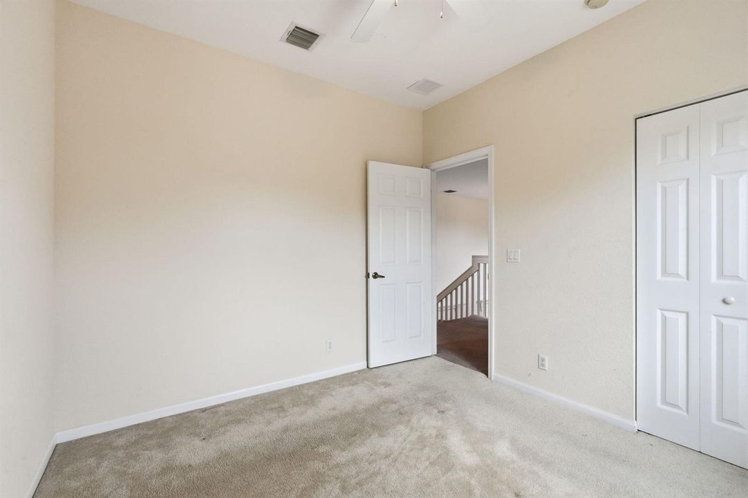 19-web-or-mls-3956_Torres_Cir_018